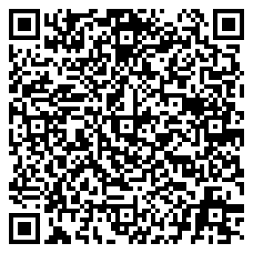 QR کاربرد جوهر انتی یووی فلوکان استار