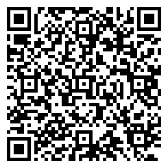 QR پودر شاین ایلیاکالر