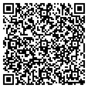 QR جوهر انتی یووی فلوکان استار چیست