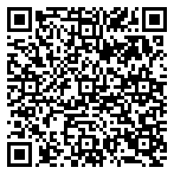QR پودر شب تاب ایلیاکالر