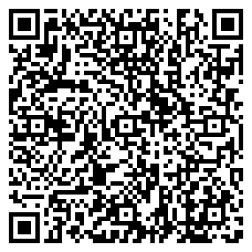 QR مجموعه شمیم برند فعال در حوزه پخش عمده پوشاک