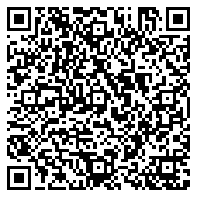 QR پیمانکاری نماسازان غرب آذر آبادگان
