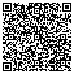 QR خدمات تلقیح مصنوعی گاو با کسب مقام اول کشوری