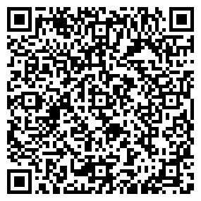 QR ساخت و تهیه فلاشینگ با انواع ورقهای آهنی