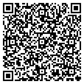 QR نبشی پلاستیکی برای بسته بندی کالا