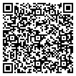QR نوشیدنی عرقیجات روح افزا