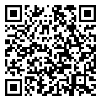 QR بیمه سامان