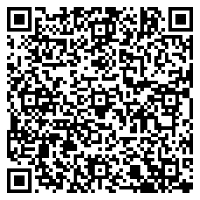 QR برق صنعتیplc , hmi اتوماسیون و ماشین آلات