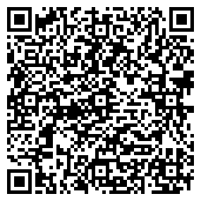 QR دیجیdj مراسم تولد عقد عروسی و کافه