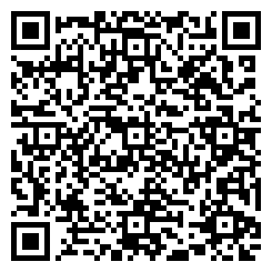QR فروش کیف و کفش ولباس