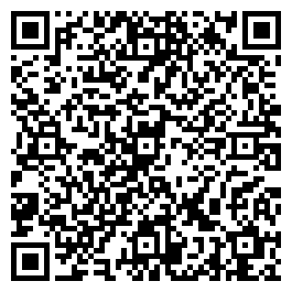 QR تعمیرات آیفون اپل سرویس
