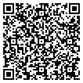 QR شمارنده قطعات فلزی از جمله فنر