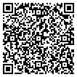 QR پودر هولوگرامی با ایجاد افکت