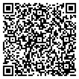 QR فروشگاه اصفهان اسپرت خودرو