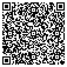 QR سدل پلاستیکی نگه دارنده کویل فلزی