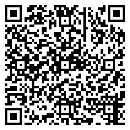 QR شرکت سیم و کابل پویش کابل زنجان