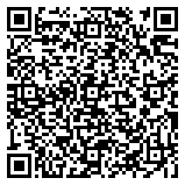 QR چسب ورق طلا ایلیاکالر09362709033