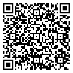 QR قالیشویی حکمت خراسان