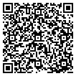 QR دارالترجمه رسمی مشهد دیل لند