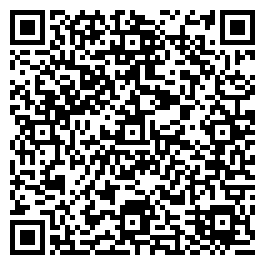QR سرویس تلوزیون تحت شبکه IpTv