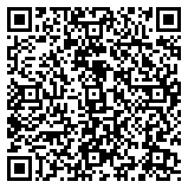 QR نوار آبیاری قطره ای – نوار تیپ