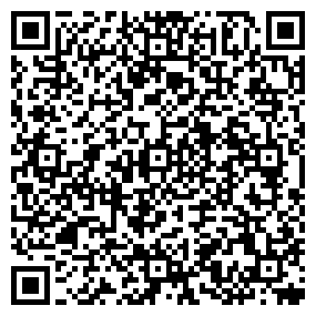 QR لوله پلی اتیلن از سایز 16 تا 160 میلیمتر دار