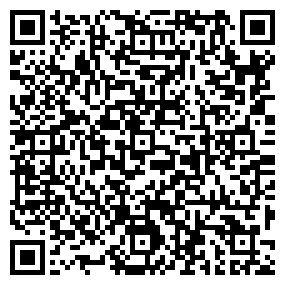 QR ورق فایبرگلاس برای پوشش سقف؛ سبک، مقاوم