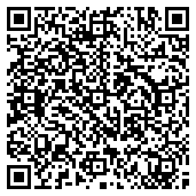 QR املاک سیسنگان (شمال) قطعه‌ای از بهشت