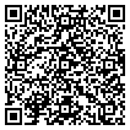 QR توزیع و فروش مصالح ساختمانی