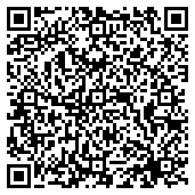 QR جذب سرمایه گذار جهت تجاری سازی طرح پژوهشی