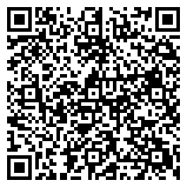 QR تعمیرات دستگاه اکسیژن ساز کرج