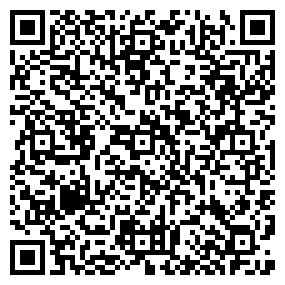 QR لوازم آرایشی بهداشتی وشوینده جمشیدی