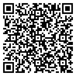QR گروه خودرویی طاهری پور