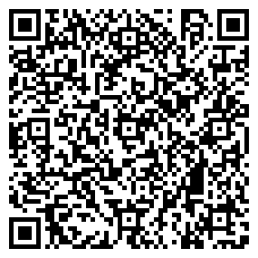 QR همت (هوش مصنوعی، مهارتهای کامپیوتر، ترفند)