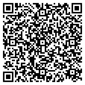 QR تور یک روزه بوژان نیشابور همراه با دیجی
