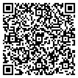 QR انژکتور و پمپ‌سازی دلاوری