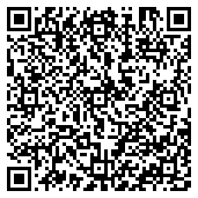 QR آموزش حسابدار حرفه‌ای در گنبد کاووس | مهارت
