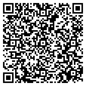 QR فروش توله سگ ژرمن شپرد شولاین و ورکلاین