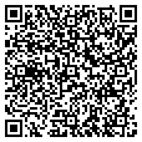 QR دستیار هوشمند فروش و پاسخ‌گویی ۲۴ساعته دانو