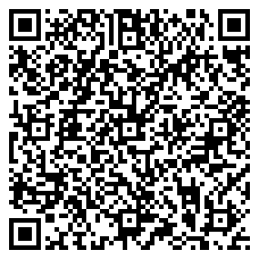QR مهساحیدری|مرکزتخصصی رنگ و لایت و احیا و صافی