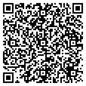 QR فرصت همکاری در حوزه بیمه | از یادگیری تا کار
