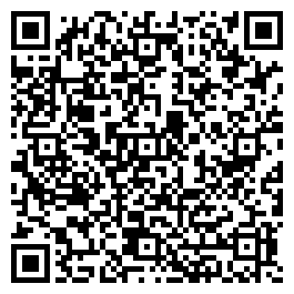 QR سالن‌زیبایی vip نیلوفر شکری