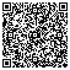 QR تعمیرات تخصصی کارتخوان پوز سنتر