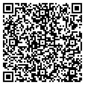 QR بازنشستگی بعد از 7 سال و حقوق مدام العمر
