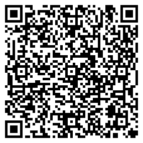 QR خرید دستگاه مخمل پاش فلوکان استار