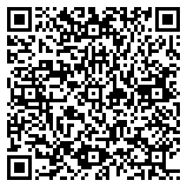 QR خرید دستگاه فلوک پاش ایلیاکالر