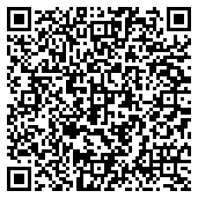 QR درب ضد سرقت رحيمي لوكس و اكونومي