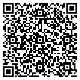 QR خدمات حسابداری و حسابرسی