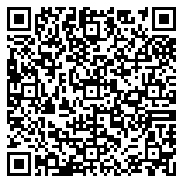 QR لاستیک گلدستون  طرح مونتانا 13/70/175