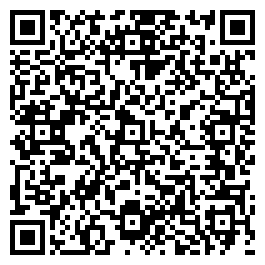 QR چاپ هیدروگرافیک ایلیاکالر